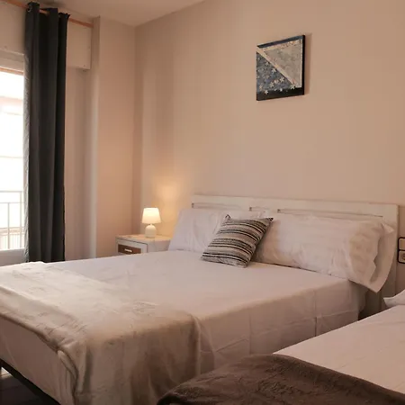 Holiday home L'olivera, Casa Figueres, Costa Brava , Barbacoa Figueres (Girona)