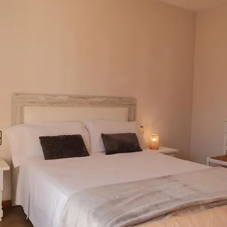 L'olivera, Casa Figueres, Costa Brava , Barbacoa Holiday home Figueres (Girona)