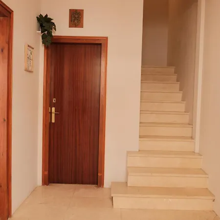 L'olivera, Casa Figueres, Costa Brava , Barbacoa Prázdninový dům *